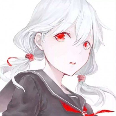 吴宜泽7比7艾伦